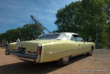 Cadillac Eldorado coupé convertible.DNG